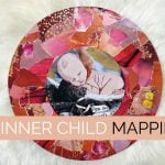 Inner Child Mapping